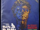 MARCOS VALLE -