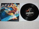 Strife My Fire Burns On 7