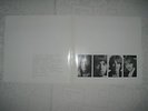 The Beatles, 2 LP´s 
