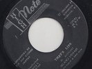 '68 HIGH NOTE BOSS REGGAE 45 DELANO STEWART+LYNN TAIT TELL ME BABY/THAT'S LIFE ?