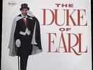 Gene Chandler Duke of Earl TRUE STEREO copy NM 1st pressing Original