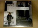 Brand New - The Devil And God Are Raging Inside 2 Lp Vinyl Deja Entendu