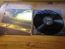 BLOC PARTY 'A WEEKEND IN THE CITY' VERY RARE UNPLAYED NR MINT 2007 VINYL LP