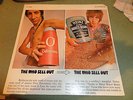 The Who - The Who Sell Out - US LP - Original 1968 Release - Stereo [B]