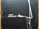 HEAR Brief Encounter UNKNOWN PRIVATE LONER ACID FOLK PSYCH ROCK UNIQUE ACETATE
