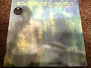 Boards Of Canada -  The Campfire Headphase New Gatefold Vinyl LP + MP3  Download