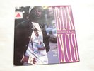 hiphop 45 BIG DADDY KANE Wrath Of Kane  Raw 7