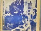 THE BEATLES - Don't Pass Me By - 2xLP Vinyl rare bootleg W-186