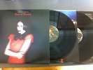 Chelsea Wolfe ?– Pain Is Beauty 2xLP russian circles isis wolves in throne