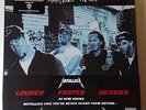 Metallica - Garage Inc. 6 LP BOX SET 12