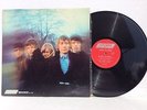 ROLLING STONES Between The Buttons 1967 USA MONO Lp red london label NM-