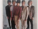 The Rolling Stones If You Need Me Spanish EP - RARE
