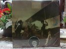 JACKSON 5 MICHAEL JACKSON SKYWRITER MEXICAN PROMO LP RARE IN SHRINK