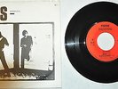 KAS PRODUCT - Mind PK 1 1980 RARE SYNTH POP NEW WAVE 7