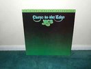 Yes – Close to the Edge – MFSL 1-077