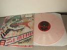 NEW The Chariot One Wing 12