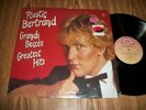 PLASTIC BERTRAND GRANDS SUCCESS GREATEST HITS  IMPORT