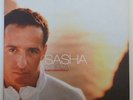 Sasha Ibiza 013 -  3X12