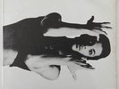 Prince and The Revolution - Parade - Very Rare Venezuelan LP - (Single Sleeve)
