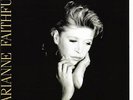 ORG | Marianne Faithfull - Strange Weather 2LPs (45rpm)