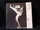 DAVID BOWIE / the man who sold the world, lim edi  RYKO, RARE NEW IN SHRINKWRAP