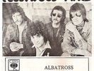 FLEETWOOD MAC  Albatross NORWAY 7