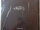 The Trees The Christ Tree LP Monster Xian Psych Acid Archives Mega RARE Private
