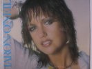 SHARON O'NEILL: Sharon O'neill LP (New Zealand, corner bend, split in shrink) R