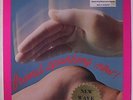 EASTSIDE CONNECTION: Brand Spanking New LP (marble colored wax, promo toc, cut