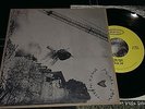 PEARL JAM rare 7