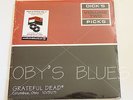 Grateful Dead Dick's Picks, Vol. 2 (Vinyl, Nov-2012, Brookvale Records)