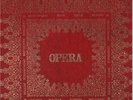 VERDI Rigoletto Trovatore Traviata MACCIANTI TODESCHI CASEI 6LP Box NM Low SHIP