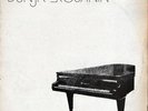 KOSANIN Piano Recital CHOPIN Nocturne LISZT Variation KOMADINA Refrains JUGOTON
