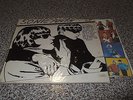 SONIC YOUTH GOO LP  Original Greek Pressing