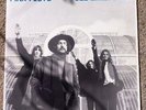 Pink Floyd LP- See Emily Smile  (Bootleg / ROIO)