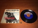 M6-7 Vinyl Record Album 45 Motown The Supremes Twinkle Twinkle Little Me