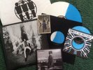 JACK WHITE LAZARETTO THIRD MAN RECORDS VAULT PACKAGE 20