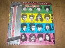 ROLLING STONES-