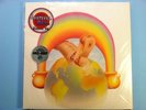GRATEFUL DEAD EUROPE '72 (RTI HQ-180 VINYL/GATEFOLD SLEEVE) 3 LP NM Beauty
