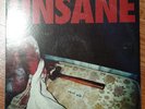 UNSANE Scattered Smothered and Covered LP AmRep Helmet Today is the Day Melvins