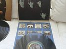 MEET THE BEATLES CAPITOL RECORDS COVER UP T2047 HIGH FIDELITY