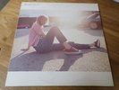 Beth Orton LP Trailer park 1996 Heavenly 1st press