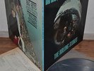 Rolling Stones Big Hits (High Tide And Green Grass) Japan gatefold LP King 1967