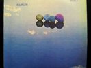 KEITH JARRETT JAN GARBAREK belonging LP Mint- ECM 1050 German Vinyl