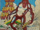 Lee Perry The Upsetters Return of the Super Ape Vinyl LP New (Reggae)