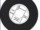 NORTHERN SOUL 45-EDIE WALKER-GOOD GUYS-RISING SONS-DJ-LISTEN