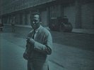 Workin' With The Miles Davis Quintet LP deep groove MONO Prestige first pressing
