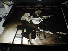 QUEEN BRIAN MAY KERRY ELLIS-ACOUSTIC BY CANDLELIGHT RARE NUMBERED LP.LIMITED