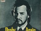 P.J. PROBY Proby Again 1966 rare UK ep