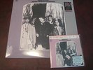 BOB DYLAN JOHN WESLEY HARDING COLUMBIA PC 9604 LP STEREO 180 GRAM + JAPAN CD SET